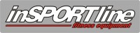 Insportline