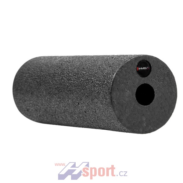 Fitness válec HMS FS116