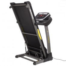 Elektrický běžecký trenažér HMS BE 8510-i Premium