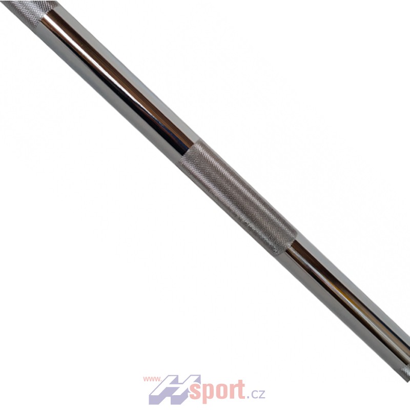 Squat bar StrongGear
