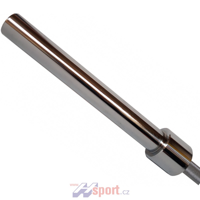 Squat bar StrongGear