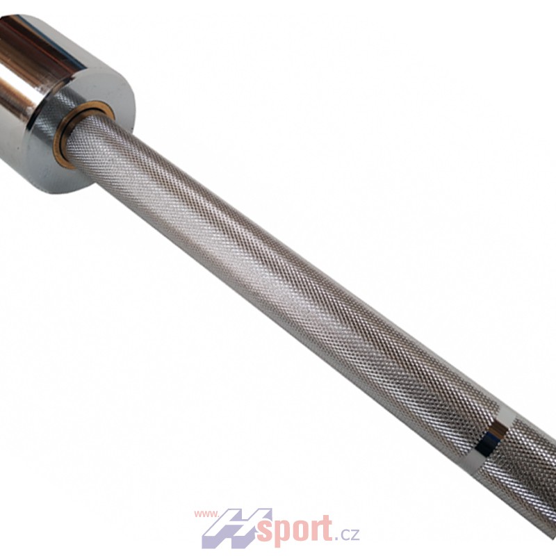 Squat bar StrongGear