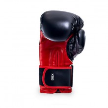Boxerské rukavice DBX Bushido DBD-B3, 10 oz