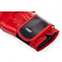 Boxerské rukavice DBX Bushido DBD-B3, 10 oz
