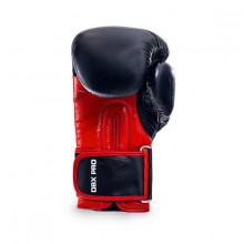Boxerské rukavice DBX Bushido DBX Pro, 10 oz