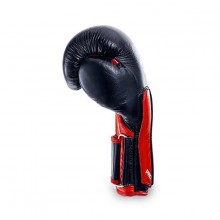 Boxerské rukavice DBX Bushido DBX Pro, 10 oz