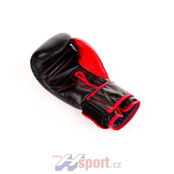 Boxerské rukavice DBX Bushido ARB-415, 12 oz