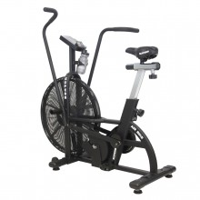 Superb Air Bike