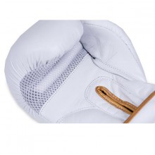 Boxerské rukavice DBX Bushido DBD-B-2, 10 oz