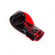 Boxerské rukavice DBX Bushido ARB-415, 16 oz