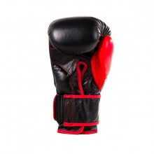 Boxerské rukavice DBX Bushido ARB-415, 16 oz