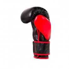 Boxerské rukavice DBX Bushido ARB-415, 16 oz