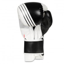Boxerské rukavice DBX Bushido B-2 V3A, 12 oz