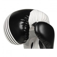Boxerské rukavice DBX Bushido B-2 V3A, 12 oz