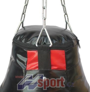 Boxovací hruška DBX Bushido WH30