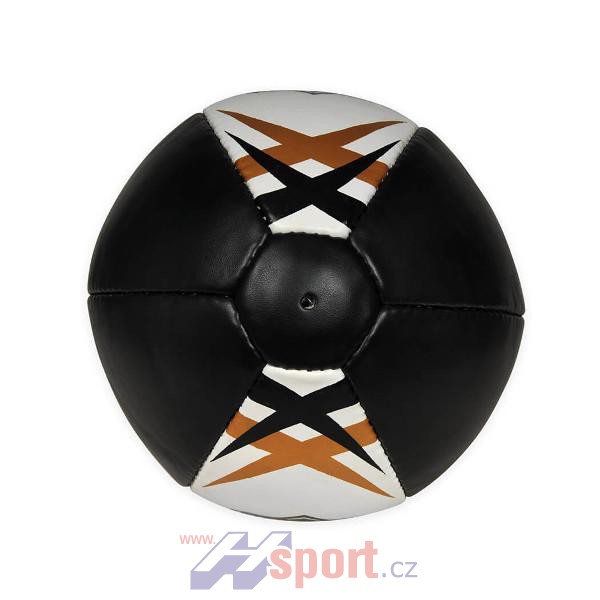Boxovací hruška DBX Bushido ARS-1152