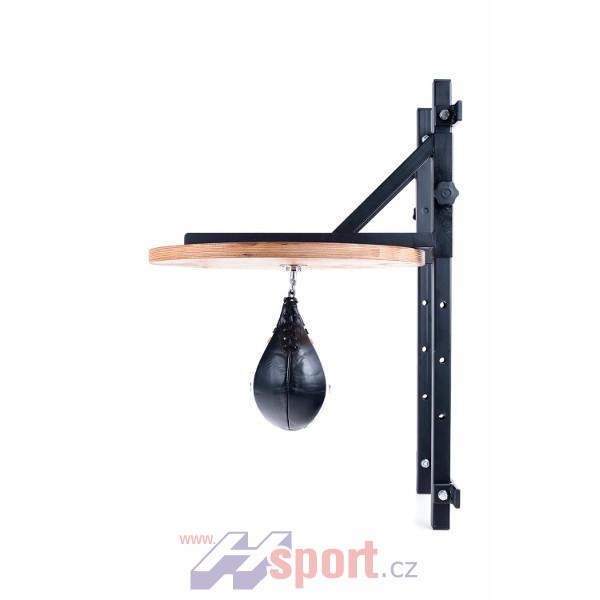 Boxovací hruška DBX Bushido ARS-1152