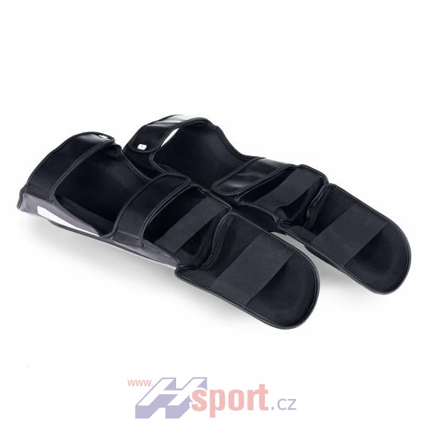 Chrániče holení DBX Bushido DBD-SP-10, vel. XL