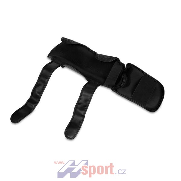 Chrániče holení DBX Bushido DBD-SP-11, vel. L
