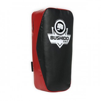 Tréninkový blok DBX Bushido T 42 x 25 x 12 cm
