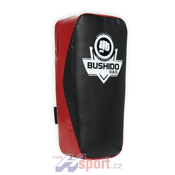 Tréninkový blok DBX Bushido T 42 x 25 x 12 cm