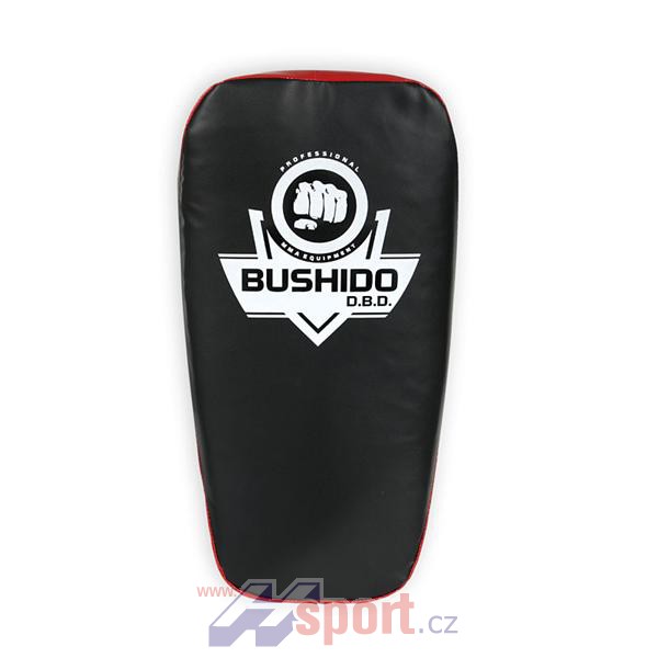 Tréninkový blok DBX Bushido T 42 x 25 x 12 cm