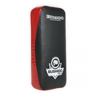 Tréninkový blok DBX Bushido T 55 x 25 x 12 cm
