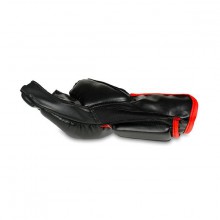 MMA rukavice DBX Bushido ARM-2014A, vel. L