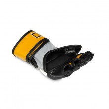 MMA rukavice DBX Bushido E1V2, vel. XL