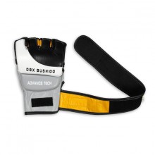 MMA rukavice DBX Bushido E1V2, vel. XL