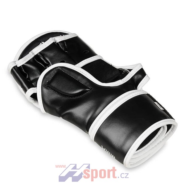 MMA rukavice DBX Bushido ARM-2011A, L/XL