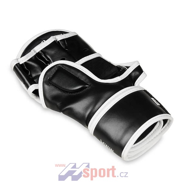 MMA rukavice DBX Bushido ARM-2011A, L/XL