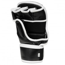 MMA rukavice DBX Bushido ARM-2011A, S/M