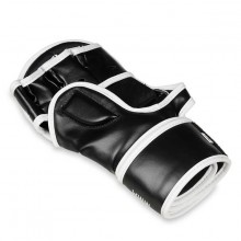 MMA rukavice DBX Bushido ARM-2011A, S/M
