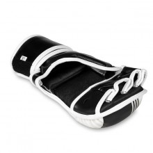 MMA rukavice DBX Bushido ARM-2011A, S/M