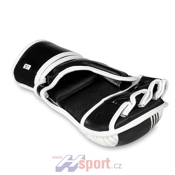 MMA rukavice DBX Bushido ARM-2011A, S/M