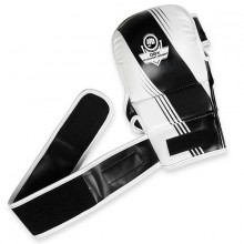 MMA rukavice DBX Bushido ARM-2011A, S/M