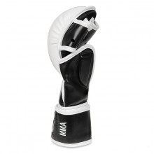 MMA rukavice DBX Bushido ARM-2011A, S/M