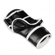 MMA rukavice DBX Bushido ARM-2011A, S/M