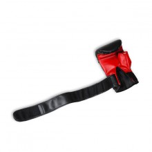 Rukavice DBX Bushido RP4, pytlovky