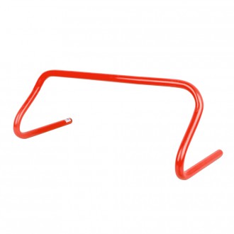 Tréninková překážka Insportline CF100 15 cm (kov)