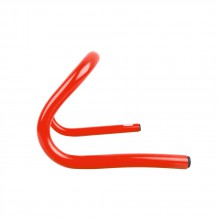 Tréninková překážka Insportline CF100 15 cm (kov)