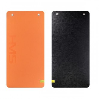 Podložka s oky HMS Premium MFK01 - oranžová