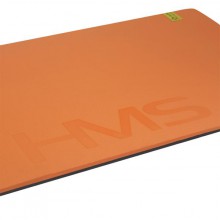 Podložka s oky HMS Premium MFK01 - oranžová