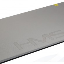 Podložka s oky HMS Premium MFK02 - šedá