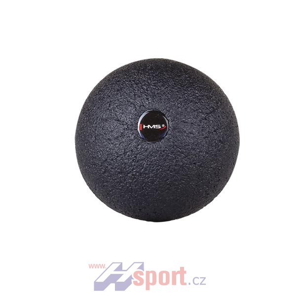 Masážní míč HMS BLM01 Blackroll Ball - 6 cm