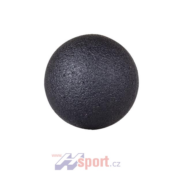Masážní míč HMS BLM01 Blackroll Ball - 6 cm