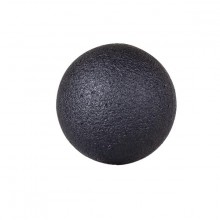 Masážní míč HMS BLM01 Blackroll Ball - 8 cm