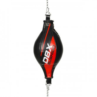 Reflexní míč DBX BUSHIDO ARS-1171 B, speedbag