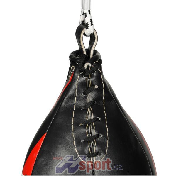 Reflexní míč DBX BUSHIDO ARS-1171 B, speedbag